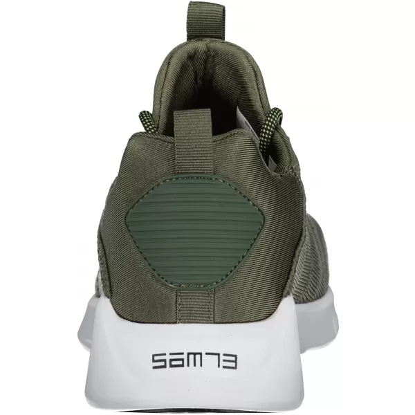  Pánske topánky SAM 73 Tristan MF 56 KHAKI 