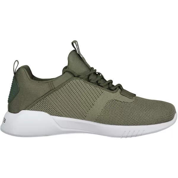  Pánske topánky SAM 73 Tristan MF 56 KHAKI 