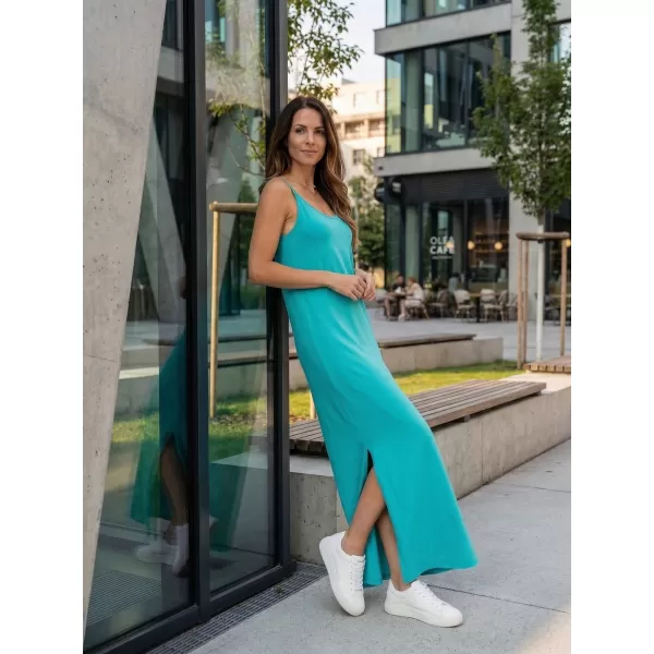  Dámske šaty SAM 73 COLETTE WZ 813 NEON zelená 