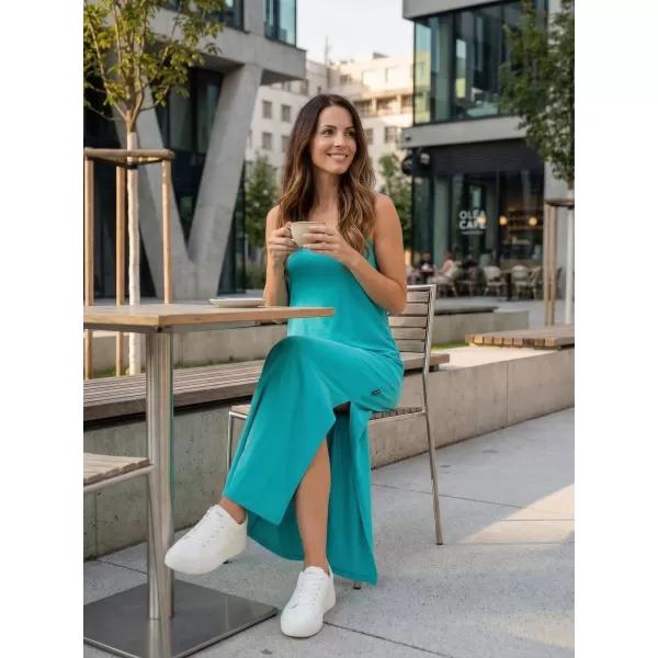  Dámske šaty SAM 73 COLETTE WZ 813 NEON zelená 