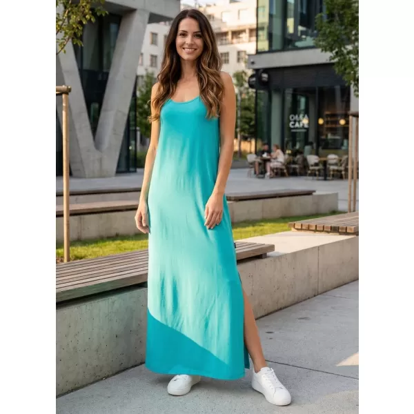  Dámske šaty SAM 73 COLETTE WZ 813 NEON zelená 