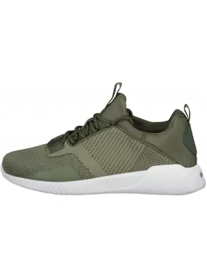 Pánske topánky SAM 73 Tristan MF 56 KHAKI