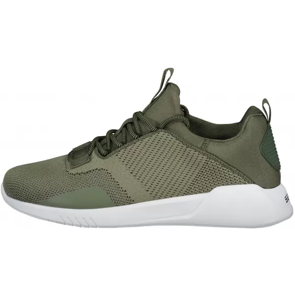  Pánske topánky SAM 73 Tristan MF 56 KHAKI 