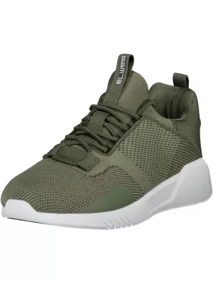 Pánske topánky SAM 73 Tristan MF 56 KHAKI