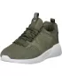 Pánske topánky SAM 73 Tristan MF 56 KHAKI