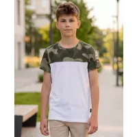 Biela
