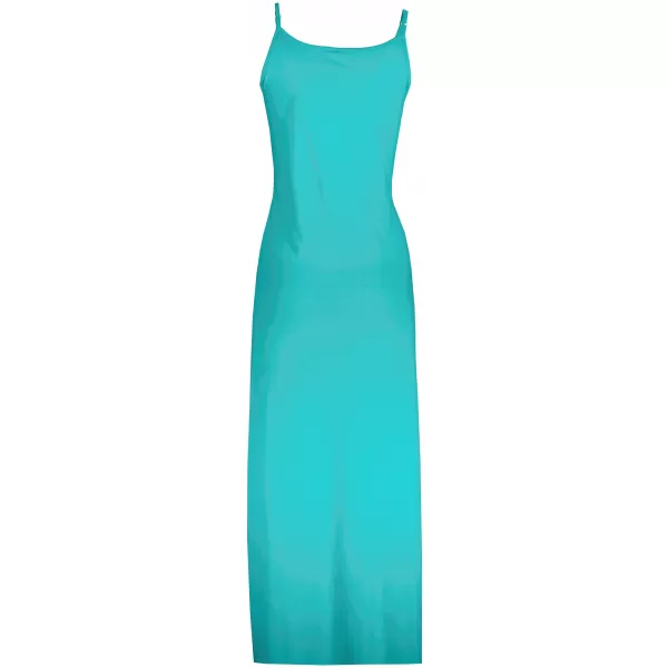 Dámske šaty SAM 73 COLETTE WZ 813 NEON zelená 