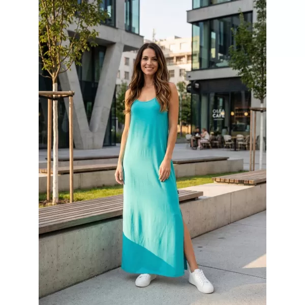  Dámske šaty SAM 73 COLETTE WZ 813 NEON zelená 