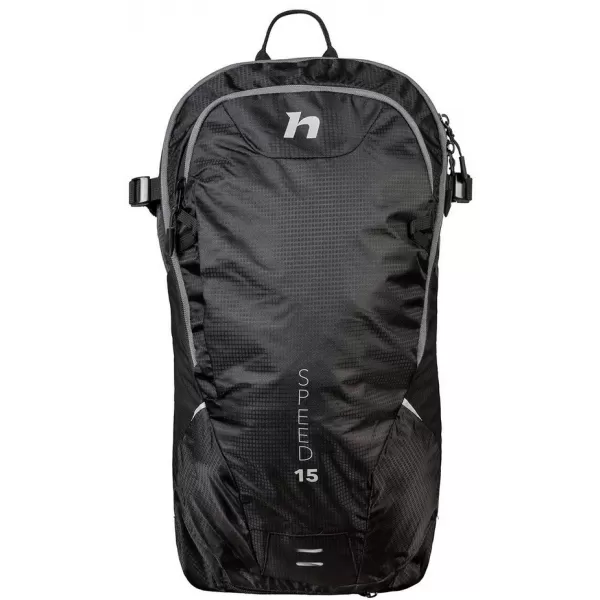  Batoh HANNAH SPEED 15 ANTHRACITE II 
