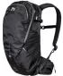Batoh HANNAH SPEED 15 ANTHRACITE II