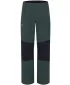 Detské nohavice HANNAH LUIGI JR GREEN GABLES/ANTHRACITE