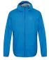 Pánska bunda HANNAH SKYLARK BRILLIANT BLUE