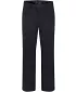 Pánske nohavice HANNAH MIRAGE PANTS ANTRACIT