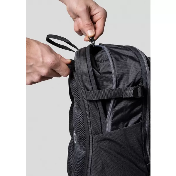  Batoh HANNAH SPEED 15 ANTHRACITE II 