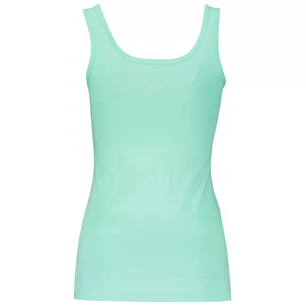  Dámske tielko ALTISPORT CARRYOVER ALW137136 MÄTA 