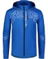 Pánska bunda NORDBLANC WELL-BEING NBSJM7602 modrá