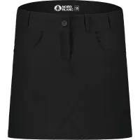 Čierna