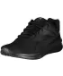 Dámske topánky PUMA TRANSPORT 377028-05 BLACK