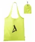 Taška ALTISPORT AL002911 NEON YELLOW