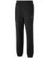 Pánske tepláky PUMA RE:COLLECTION RELAXED PANTS 535590-01 BLACK
