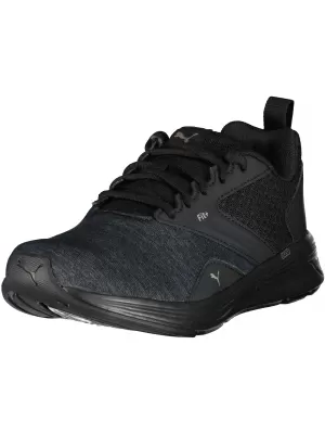 Pánske topánky PUMA NRGY COMET 190556-38 BLACK