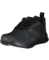 Pánske topánky PUMA NRGY COMET 190556-38 BLACK