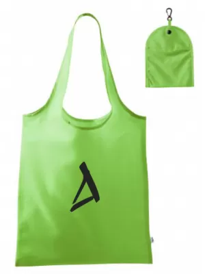 Taška ALTISPORT AL002911 APPLE GREEN