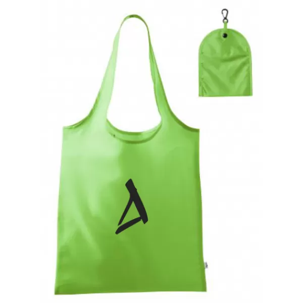  Taška ALTISPORT AL002911 APPLE GREEN 