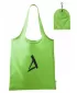 Taška ALTISPORT AL002911 APPLE GREEN