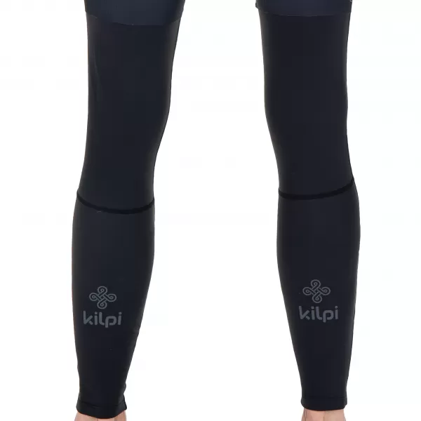  Kryt nôh KILPI UNNO LEGS-U RU0616KI ČIERNA 