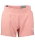 Dámske kraťasy PUMA ESS 4 SWEAT SHORTS TR (S) 586825-63 PINK