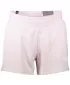 Dámske kraťasy PUMA ESS 4 SWEAT SHORTS TR (S) 586825-17 PURPLE