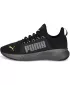 Pánske topánky PUMA SOFTRIDE PREMIER SO SPLATTER 376957-01 GRAY