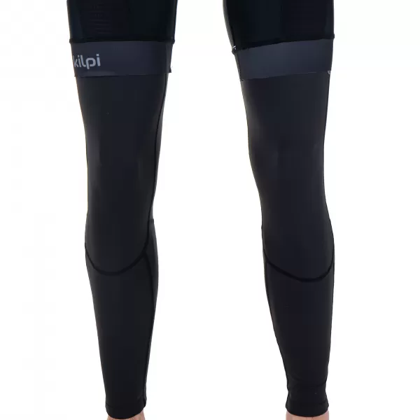  Kryt nôh KILPI UNNO LEGS-U RU0616KI ČIERNA 