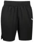 Pánske kraťasy PUMA TRAIN ULTRAWEAVE 7 SHORT 521524-51 BLACK