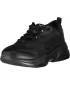 Dámske topánky PUMA CILIA 369778-01 BLACK