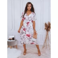 Biela