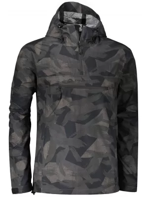 Sako ALPINE PRO GIBB MJCY560 TMAVO ŠEDÝ