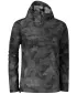 Sako ALPINE PRO GIBB MJCY560 TMAVO ŠEDÝ