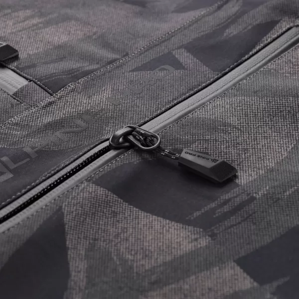  Sako ALPINE PRO GIBB MJCY560 TMAVO ŠEDÝ 