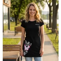 Čierna