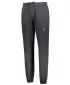Pánske tepláky ALTISPORT BYB/ALM002BB002 TMAVO ŠEDÝ MELIER