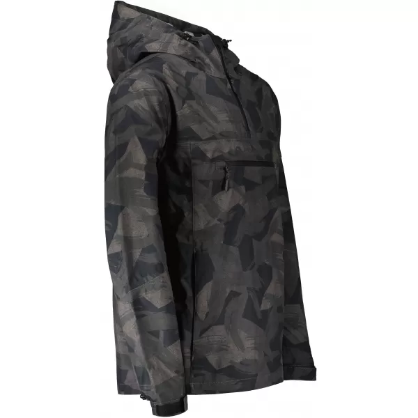  Sako ALPINE PRO GIBB MJCY560 TMAVO ŠEDÝ 