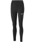Dámske legíny PUMA POWER DECO GLAM TIGHTS 671759-01 BLACK