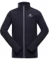 Pánska bunda ALPINE PRO BARIT MJCY555 MODRÁ