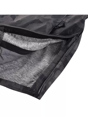Sako ALPINE PRO GIBB MJCY560 TMAVO ŠEDÝ