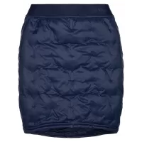 Modrá