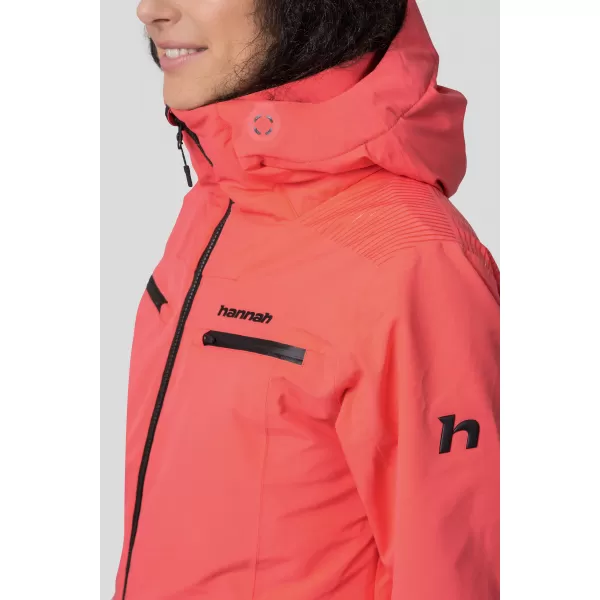  Dámska bunda HANNAH AMABEL DUBARRY 