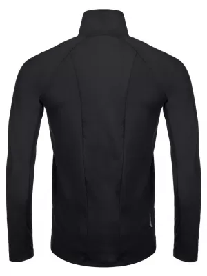 Pánske termo práčky KILPI Willie-M SM0506KI BLACK