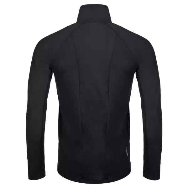  Pánske termo práčky KILPI Willie-M SM0506KI BLACK 